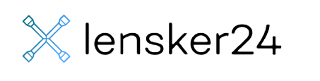 Lensker24