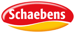 Schaeben GmbH & Co. KG