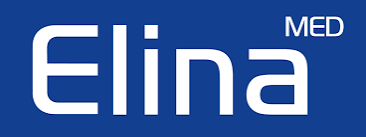 OSMA Werm GmbH