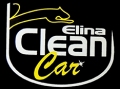 CleanCar