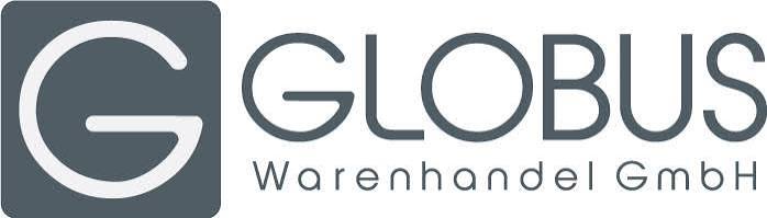 globus-online