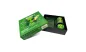 Preview: Smoke & Relax Collection 3in1 Set, 1er Box