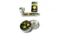 Preview: Mellow & Puff Kit 3in1, 12er Display