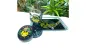 Preview: Classic Smoke & Relax Colletion 4in1 Set,1er Box