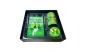 Preview: Smoke & Relax Collection 3in1 Set, 1er Box