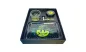 Preview: Classic Smoke & Relax Colletion 4in1 Set,1er Box