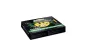 Preview: Classic Smoke & Relax Colletion 4in1 Set,1er Box