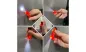 Preview: LED-Feuerzeug | Flash-Light | 50er Display