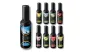 Preview: D' Sense Auto-Duftspray 75ml Mix-Sortiment, 25er Display