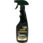 Preview: Auto Reiniger CLEAN Car Scheibenreiniger 500ml Sprühflasche