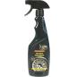 Preview: Auto Felgenreiniger CLEAN Car 500ml Sprühflasche