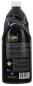 Preview: Auto Shampoo CLEAN Car Wash & Wax 1000 ml
