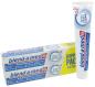 Preview: Blend-a-med Zahnpasta Extra Frisch Doppelpack 2x75ml