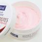 Preview: Creme Elina 150ml Rotes Weinlaub Creme in Dose