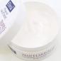 Preview: Creme Elina 150ml Teufelskralle Balsam in Dose