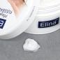 Preview: Creme Elina 150ml Fussbalsam in Dose