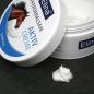 Preview: Creme Elina 150ml Pferdebalsam Creme in Dose