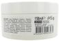 Preview: Creme Elina 150ml Pferdebalsam Creme in Dose