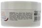 Preview: Creme Elina 150ml Pferdebalsam Gel Chilli