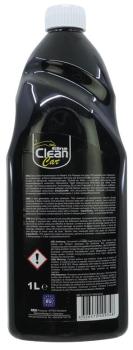 Preview: Auto Shampoo CLEAN Car Wash & Wax 1000 ml